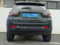 Jeep Compass Trailhawk Plug-In Hybrid 4WD Panorama Vert - thumbnail 6