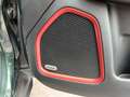 Jeep Compass Trailhawk Plug-In Hybrid 4WD Panorama Vert - thumbnail 23