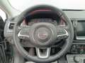 Jeep Compass Trailhawk Plug-In Hybrid 4WD Panorama Vert - thumbnail 14