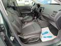 Jeep Compass Trailhawk Plug-In Hybrid 4WD Panorama Vert - thumbnail 12