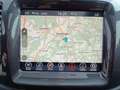 Jeep Compass Trailhawk Plug-In Hybrid 4WD Panorama Vert - thumbnail 16