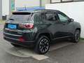 Jeep Compass Trailhawk Plug-In Hybrid 4WD Panorama Vert - thumbnail 3