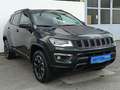 Jeep Compass Trailhawk Plug-In Hybrid 4WD Panorama Vert - thumbnail 2