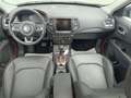 Jeep Compass Trailhawk Plug-In Hybrid 4WD Panorama Vert - thumbnail 13