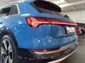 Audi e-tron 55 qu Advanced*B&O*Pano*Matrix*Virtual*Na Modrá - thumbnail 20
