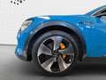 Audi e-tron 55 qu Advanced*B&O*Pano*Matrix*Virtual*Na Modrá - thumbnail 13