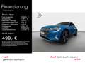 Audi e-tron 55 qu Advanced*B&O*Pano*Matrix*Virtual*Na Modrá - thumbnail 1
