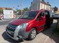 Citroen Berlingo XTR 1.6 HDI 110cv 5places Clim-Radar-1ere Main Rouge - thumbnail 2