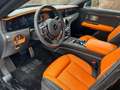 Rolls-Royce Ghost Black Badge Schwarz - thumbnail 7