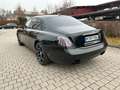 Rolls-Royce Ghost Black Badge Schwarz - thumbnail 5