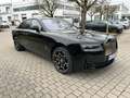 Rolls-Royce Ghost Black Badge Schwarz - thumbnail 3