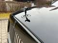 Rolls-Royce Ghost Black Badge Schwarz - thumbnail 20