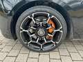 Rolls-Royce Ghost Black Badge Schwarz - thumbnail 19