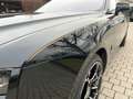 Rolls-Royce Ghost Black Badge Schwarz - thumbnail 21