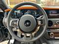 Rolls-Royce Ghost Black Badge Schwarz - thumbnail 13
