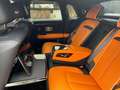 Rolls-Royce Ghost Black Badge Schwarz - thumbnail 11