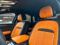 Rolls-Royce Ghost Black Badge Schwarz - thumbnail 8
