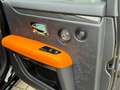 Rolls-Royce Ghost Black Badge Schwarz - thumbnail 17