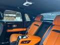 Rolls-Royce Ghost Black Badge Schwarz - thumbnail 16
