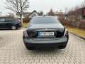 Rolls-Royce Ghost Black Badge Schwarz - thumbnail 6