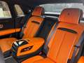 Rolls-Royce Ghost Black Badge Schwarz - thumbnail 10