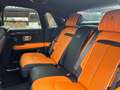 Rolls-Royce Ghost Black Badge Schwarz - thumbnail 9