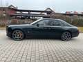Rolls-Royce Ghost Black Badge Schwarz - thumbnail 4