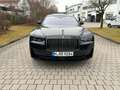 Rolls-Royce Ghost Black Badge Schwarz - thumbnail 2