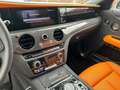 Rolls-Royce Ghost Black Badge Schwarz - thumbnail 14