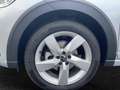 Volkswagen Taigo 1.5 TSI DSG R-Line Silber - thumbnail 7