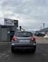 Suzuki Vitara 1.6 Comfort 4x4 *FINANZIERUNG**ERSTBESITZ* Grau - thumbnail 7