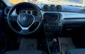 Suzuki Vitara 1.6 Comfort 4x4 *FINANZIERUNG**ERSTBESITZ* Grau - thumbnail 9