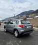 Suzuki Vitara 1.6 Comfort 4x4 *FINANZIERUNG**ERSTBESITZ* Grau - thumbnail 8