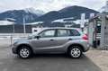 Suzuki Vitara 1.6 Comfort 4x4 *FINANZIERUNG**ERSTBESITZ* Grau - thumbnail 4