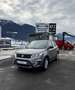 Suzuki Vitara 1.6 Comfort 4x4 *FINANZIERUNG**ERSTBESITZ* Grau - thumbnail 1
