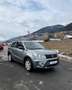 Suzuki Vitara 1.6 Comfort 4x4 *FINANZIERUNG**ERSTBESITZ* Grau - thumbnail 3
