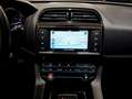 Jaguar F-Pace 2.0i4D R-Sport Aut. AWD 240 Gris - thumbnail 11