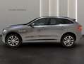Jaguar F-Pace 2.0i4D R-Sport Aut. AWD 240 Gris - thumbnail 8