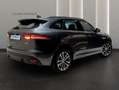 Jaguar F-Pace 2.0i4D R-Sport Aut. AWD 240 Gris - thumbnail 5