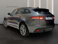 Jaguar F-Pace 2.0i4D R-Sport Aut. AWD 240 Gris - thumbnail 7