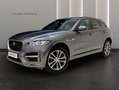 Jaguar F-Pace 2.0i4D R-Sport Aut. AWD 240 Gris - thumbnail 1
