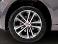 Jaguar F-Pace 2.0i4D R-Sport Aut. AWD 240 Gris - thumbnail 21
