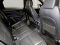 Jaguar F-Pace 2.0i4D R-Sport Aut. AWD 240 Gris - thumbnail 18