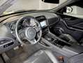 Jaguar F-Pace 2.0i4D R-Sport Aut. AWD 240 Gris - thumbnail 9