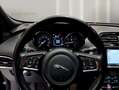 Jaguar F-Pace 2.0i4D R-Sport Aut. AWD 240 Gris - thumbnail 12