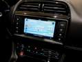 Jaguar F-Pace 2.0i4D R-Sport Aut. AWD 240 Gris - thumbnail 14