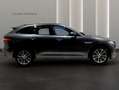 Jaguar F-Pace 2.0i4D R-Sport Aut. AWD 240 Gris - thumbnail 4