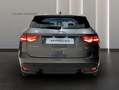 Jaguar F-Pace 2.0i4D R-Sport Aut. AWD 240 Gris - thumbnail 6