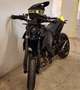 KTM 690 Duke Nero - thumbnail 4
