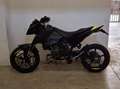 KTM 690 Duke Nero - thumbnail 2